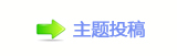 㐀㤀﹖鍞๠䡎卢ൎ_晕